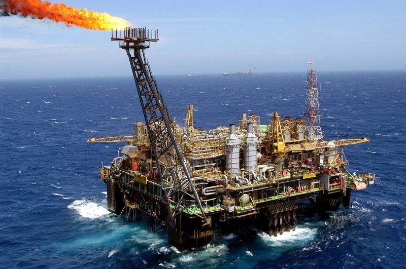 Read more about the article Agência Nacional de Petróleo e Chevron iniciam produção petrolífera no projeto Lifua