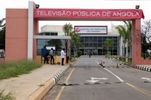 Read more about the article TPA inaugura canal de notícias 24 horas que promete ser “abrangente”
