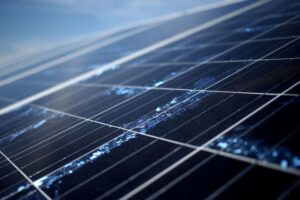 Read more about the article Primeiros parques fotovoltaicos de Angola vão dar eletricidade a 1,5 milhões de pessoas