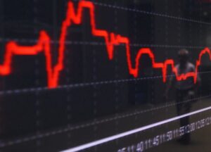 Read more about the article Subida dos juros agrava crise em África – Analistas
