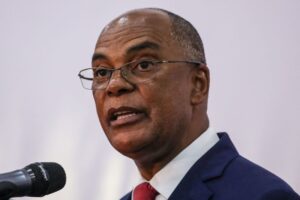 Read more about the article UNITA diz que balanço dos tumultos em Angola é superior ao divulgado pelo Governo