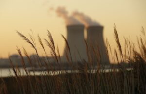 Read more about the article Presidente ucraniano pede sanções contra a indústria nuclear russa