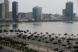 Read more about the article FMI defende “ajustamentos ambiciosos” ao plano de recuperação em Angola