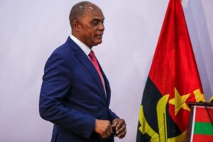 Read more about the article Angola vive profunda crise económica e diversificação da economia é “uma miragem” – UNITA