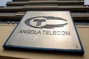 Read more about the article Funcionários da Angola Telecom queixam-se de “despedimentos ilegais” e “impedimentos” para retornar ao trabalho