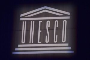 Read more about the article Angola conclui centenário de Agostinho Neto na sede da UNESCO em Paris