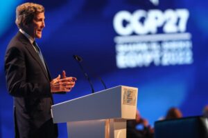 Read more about the article EUA anunciam 240 milhões para apoio à adaptação climática em África