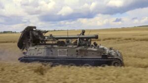 Read more about the article Rússia anuncia início da retirada militar de Kherson