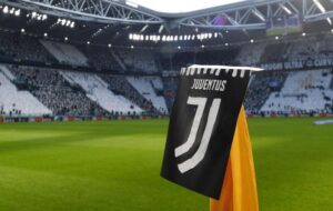 Read more about the article Federação italiana retira 15 pontos à Juventus no campeonato