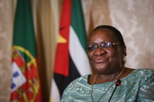 Read more about the article Moçambique considera “complicada” situação após ataques armados na África do Sul