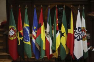 Read more about the article CPLP organiza corrida contra a fome para combater “um dos maiores desafios” atuais