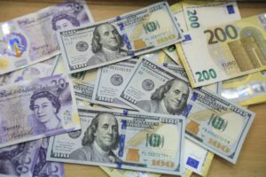 Read more about the article Desmantelado esquema de branqueamento de capitais com obras na Guiné Equatorial