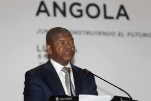 Read more about the article AJPD quer que Governo angolano diga fundamentos legais que impedem Camunda News de informar