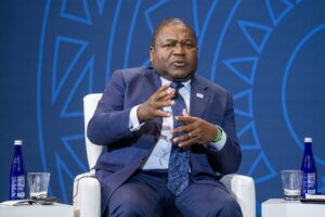 Read more about the article Moçambique escolhe novo Presidente da República em 09 de outubro de 2024