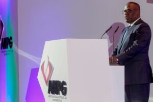 Read more about the article Angola regista “estabilização” na produção petrolífera e não receia projeções internacionais