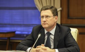 Read more about the article Rússia vai deixar de vender hidrocarbonetos em dólares e euros