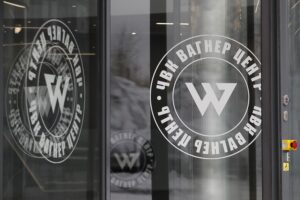 Read more about the article EUA sancionam três dirigentes malianos por ligações ao grupo Wagner