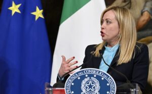 Read more about the article Governo italiano decreta estado de emergência para facilitar deportações