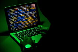 Read more about the article Governo vai criar academia de cibersegurança para cobrir défice de quadros