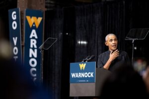 Read more about the article Rússia proíbe entrada a Obama e mais 500 pessoas em resposta a sanções de EUA