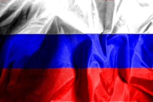 Read more about the article Serviços secretos russos iniciam investigação ao líder do Wagner por “convocar motim”