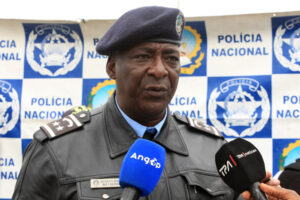 Read more about the article SIC detém grupo envolvido em roubos à mão armada em várias províncias