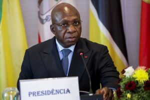 Read more about the article Governos de Angola e Japão assinam acordo de proteção recíproca de investimentos