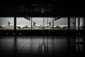Read more about the article Brasil tem interesse “em ajudar” TAP que é estratégica para o país e América do Sul