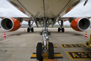 Read more about the article Angola repatria refugiados congoleses por via aérea pela primeira vez