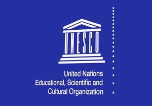 Read more about the article Desenhos Sona da cultura Tchokwe admitidos na lista de Património Cultural Imaterial da UNESCO