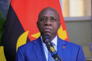 Read more about the article SADC confirma desdobramento de militares para RDC 