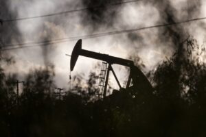 Read more about the article Cotação do Brent para entrega em outubro baixa 0,74% para 65,63 dólares