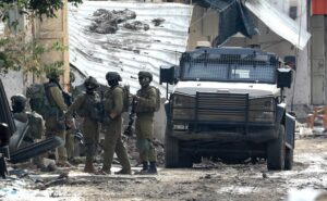 Read more about the article ONU diz que 9 funcionários da UNRWA ‘poderiam estar envolvidos’ no ataque do Hamas em 7 de outubro