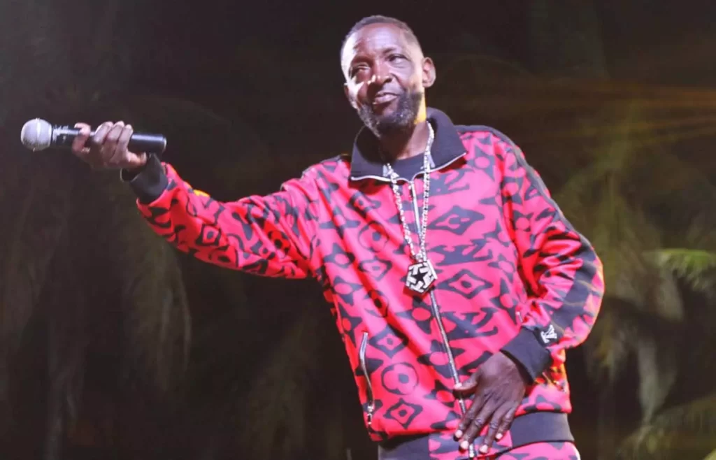 Morreu o cantor Justino Handanga