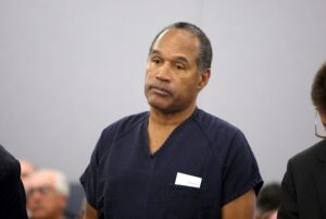 Read more about the article Morreu O. J. Simpson, ex-estrela do futebol americano, absolvido no ‘julgamento do século’