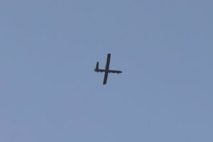Read more about the article Exército israelita diz ter “eliminado” líder do Hezbollah em ataque no Líbano