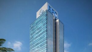 Read more about the article BPC retoma gradualmente financiamento ao sector produtivo