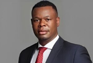 Read more about the article PCA da ZEE acusado de desviar 100 milhões de kwanzas para compra de residência
