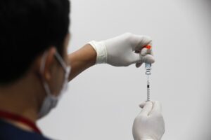 Read more about the article Portugal identificou três surtos de mpox desde 2022 com 1.206 casos confirmados