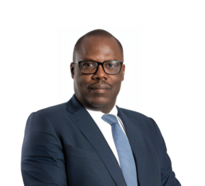 Read more about the article Angola reforça estratégias para aumentar produção de petróleo e atrair novos investimentos