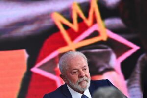 Read more about the article Brasil vê como prioridade “reaproximação política” com África