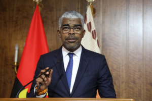 Read more about the article Governo angolano admite que aumento do gasóleo implica “ajustamentos” nos preços