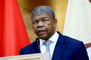 Read more about the article Cimeira Extraordinária da União Africana: preparação para reforçar a segurança alimentar