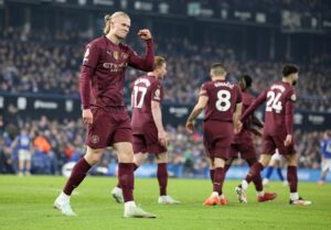 Read more about the article Manchester City goleia em Ipswich e está de regresso às boas exibições