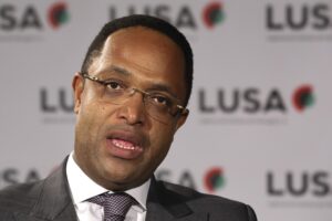 Read more about the article Executivo começa a processar salários dos jornalistas com progressão de carreira