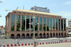 Read more about the article Ministério das Finanças reabre processo de alienação de imóveis através de plataforma digital