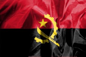 Read more about the article Angola nega ter obstruído deportações do Reino Unido e promete colaborar