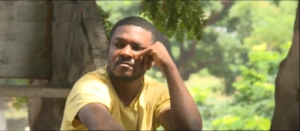 Read more about the article SIC detém jovem conhecido como “Sozinho”, por série de assaltos à mão armada em Luanda