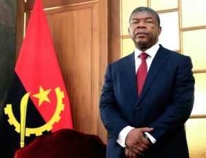 Read more about the article Presidente João Lourenço realiza visita de Estado à Índia com foco em relações bilaterais e cooperação económica