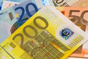Read more about the article Governo recorre a financiamento japonês de 449 milhões de euros para infra-estruturas
